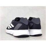 Adidas Duramo SL K Tamno plava | shoptok.hr