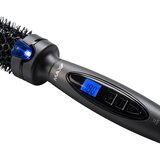 Max Pro Thermal Brush 32mm termalna četka | shoptok.hr
