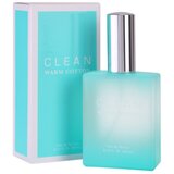 Clean Classic Warm Cotton parfumska voda za ženske 60 ml | Shoptok.si