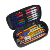 Jeune Premier® dječja pernica tiger twins | shoptok.hr