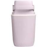  NubiPod kanta za pelene 47x23x23 cm, Pink | shoptok.hr