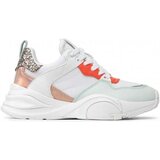Guess Balerinke - Večbarvna | Shoptok.si