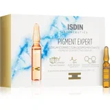 ceutics Pigment Expert posvetlitveni korekcijski serum proti pigmentnim madežem 30x2 ml