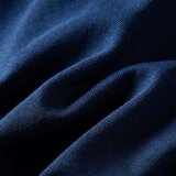  Dječja majica dugih rukava modra 128 | shoptok.hr