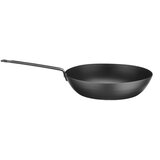 Hendi wok, ⌀304x530mm | Eponuda.com