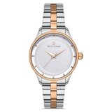 david guner ženski sat ( DG-8397LA-E1 ) | Eponuda.com