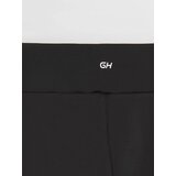 Sinsay Sportske tajice Gym Hard | shoptok.hr