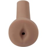 Pipedream freshman fuckslut - umjetna stražnjica masturbator (prirodno) | shoptok.hr