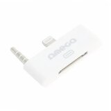  Adapter Omega OAI za IPHONE | ePonuda.com