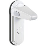 Home & Marker Varnostni sistem za odpiranje vrat | DURISTOP, (21372893) | Shoptok.si
