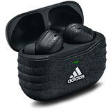 Adidas Z.N.E. 01 TWS ANC Nocno siva | shoptok.hr