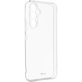 Mphone silikonski ovitek za samsung galaxy A54 5G / S23 fe prozoren roar | Shoptok.si