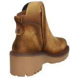 Porronet 4663 | shoptok.hr