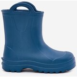 Boto Children's Rubber Boots LEMIGO | ePonuda.com