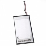 VHBW Baterija za Sony PlayStation Vita / PCH-1001, 2200 mAh cijene