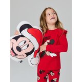 Sinsay jastuk Mickey Mouse 426BG-00X | shoptok.hr