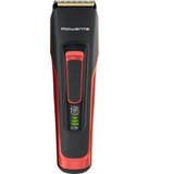  Za šišanje TN5221F4 Advancer Style | Eponuda.ba