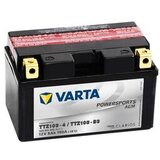 Varta moto akumulator 12V­8L+ Cene