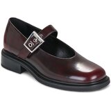 Vagabond Shoemakers ELLIS Bordo Cijene