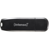 Intenso USB Flash drive 32GB Hi-Speed USB 3.0, SPEED Line - BULK-USB3.0-32GB/Speed Line | Eponuda.ba