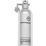 Montale Fantastic Basilic parfumirana voda unisex 100 ml Cene