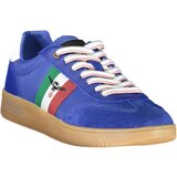 ESERCITO 1659 ARMY 1659 MEN&#39;S SPORTS FOOTWEAR BLUE | shoptok.hr