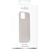 Puro OVIT.IPHONE 11 PRO ICON (622924) Cene