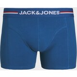 Jack & Jones 3PACK Bokserice JACK AND JONES JACTim Solid | shoptok.hr