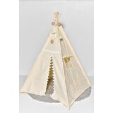 Šator za decu Fany žuti | ePonuda.com