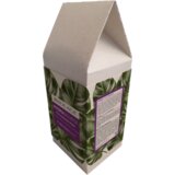 Biolage hydrasource coffret | Shoptok.si