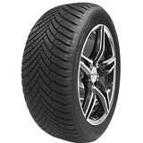 Linglong GREEN-Max All Season ( 155/65 R14 75T ) | Shoptok.si