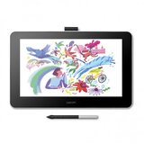 Wacom Grafički Tablet One 13 Creative | Eponuda.ba