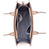 Vuch Eike Beige | ePonuda.com