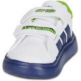 Adidas Nizke superge GRAND COURT TOY STORY CF I Bela | Shoptok.si