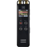 Kodak Digitalni diktafon VRC 550 8GB, (5000523949) | Shoptok.si