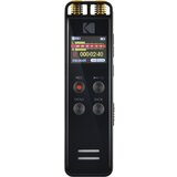 Kodak VRC 550 | shoptok.hr
