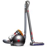 Dyson BIG BALL MULTI FLOOR 2 (606544) | Shoptok.si
