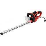 Yato električne škare za živicu YT-84770, 600 W, mač 510 mm | shoptok.hr