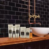ALFAPARF MILANO Il Salone Plex zaščitni šampon za kemično obdelane lase 250 ml | Shoptok.si