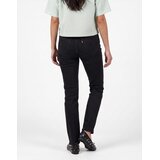 Levi's 722 HIGH RISE SLIM Crna | shoptok.hr