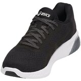 Asics Gelkenun MX Crna | shoptok.hr