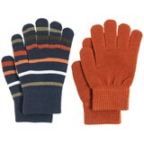 Cool club rukavice 5 prstiju CAB2331867-00 M 164/176 Cijene