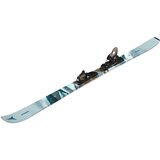 Atomic maven 84 r + m 10 gw skije i vez | ePonuda.com