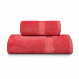 Edoti Towel