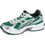 Asics GEL-1130 Zelena | shoptok.hr