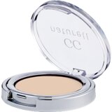 GG naturell colour & Care senčilo - 30 Creme Cene