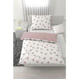 Mömax Posteljnina Mascherl | Shoptok.si