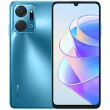 X7A 4GB/128GB Blue