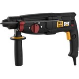 Cat kombičekić SDS Plus DX2140 | Eponuda.com
