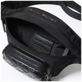 Emporio Armani Y4O344Y072J81073 Crna | shoptok.hr